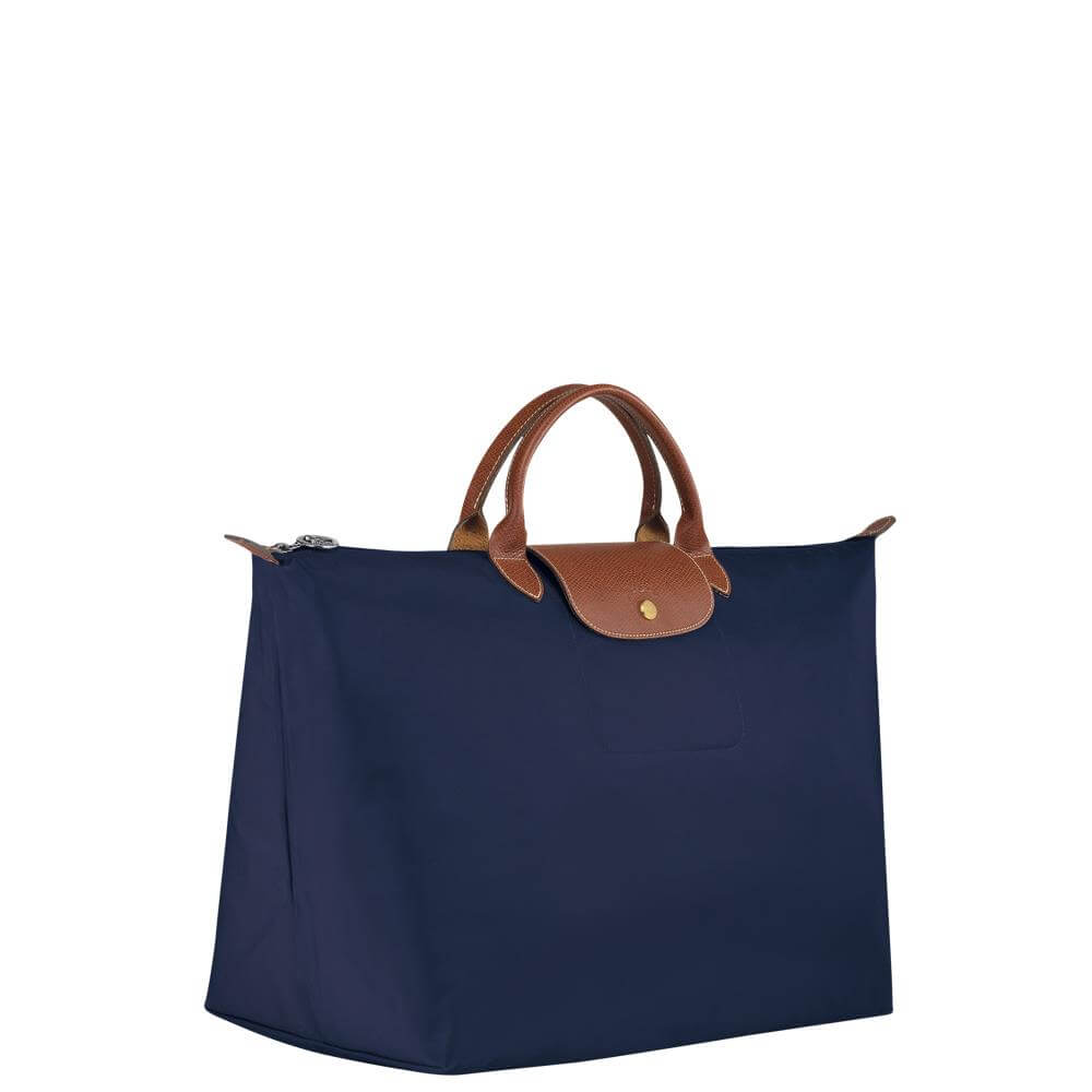 Le pliage original travel bag online xl